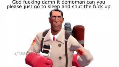 engineer is a furry porn addict (UBERDUCK.AI)