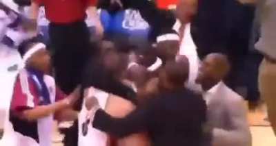 Since that TikTok is getting banned, we won’t be seeing those “who’s here from TikTok?” comments no more 