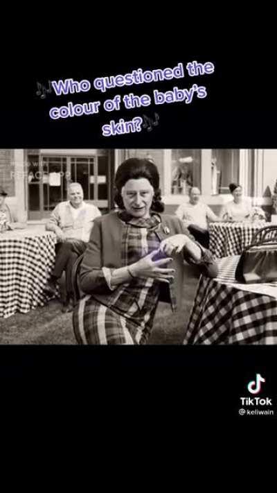 I found this tik tok (credits: @keliwain)