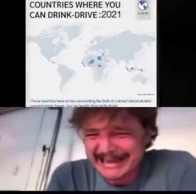 boozephobes taking away our freedom