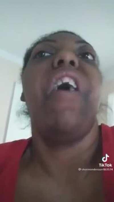 Dune Sandworm Cosplay