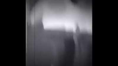 saw the spongebob memes going around and found this a month ago