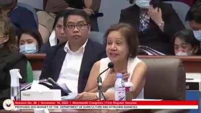 I would ♥️ to tour you around sa Bypass road na pinagawa ng anak mo at may biglang sumulpot na Camella. Yes, those are farmlands before.