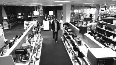 BeelcitosMemes - Video #1854