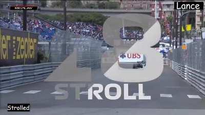 F1 2021 crashing on launch. Anyone know how to fix this bug?