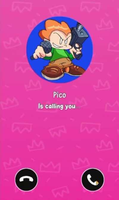 I stole it from discord