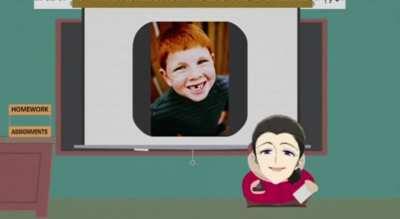 [spoilerless] Season 1