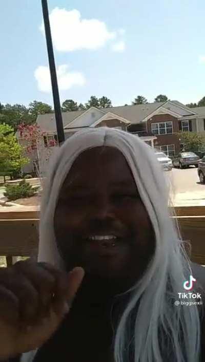 who unc is this bruh ☠️