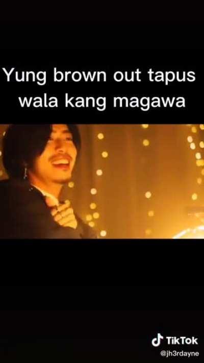 Brownout.mp4