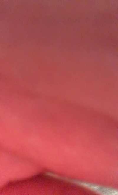 Clothes are too boring anyways