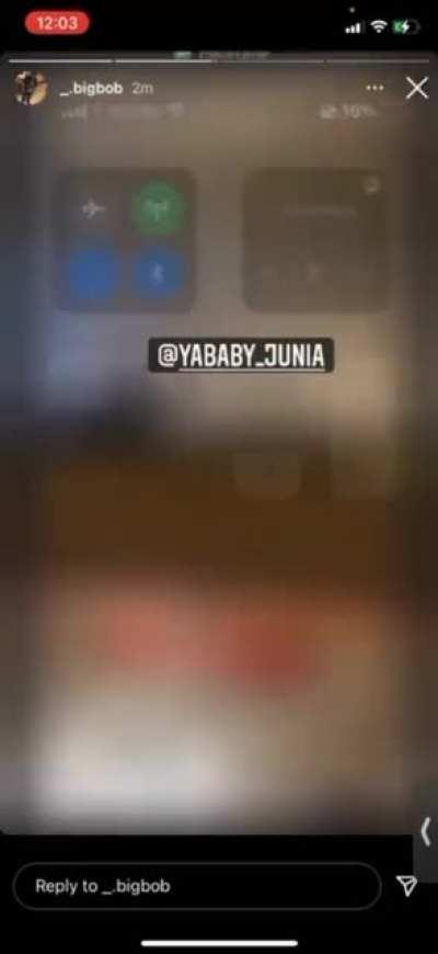 DelawarethotsPT2 - Video #1848