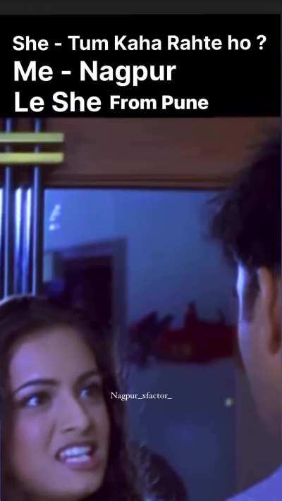 Kuch bhi meme bana rahe 