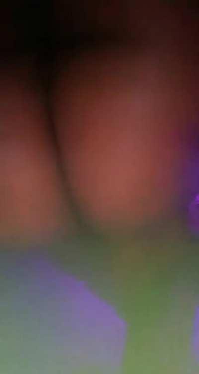 Someone fuck me? Upvote if you want to see more of me! My first post here so a little nervous, hope you guys like ❤️