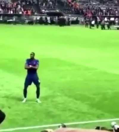 TOPIA TWINS slaps HARD idk what all this negativity is about