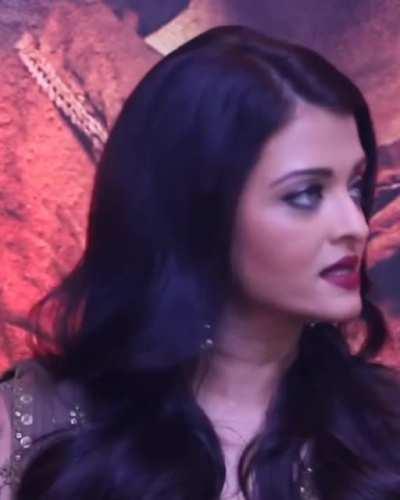 Most masturbated face ever. Comment what you think. ✊💦💦💦