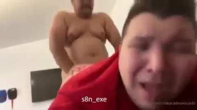 DAILY CUTE VIDEO AYAYA :3