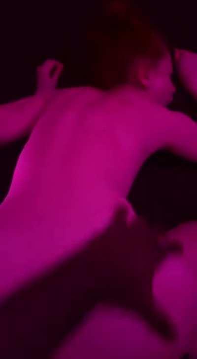 To celebrate my twitte following the next 50 supporters get 25% off of my VIP Page; Come join our fun