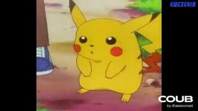 lvl 100 Diglett be like: