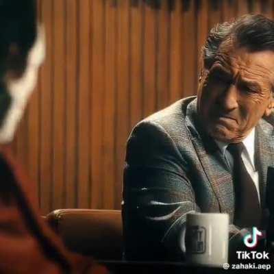 ShitpostBR - Video #2295