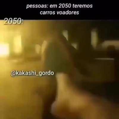 smurfdomuca - Video #0954