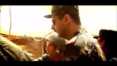 allah, surie, bashar