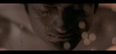 Mrinmayee Godbole's sex scene from movie CRD.