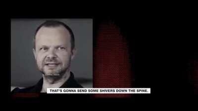 Manchester United - What is the cost of Lies by aditya_reds #GlazersOut