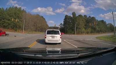 Who's fault is this?