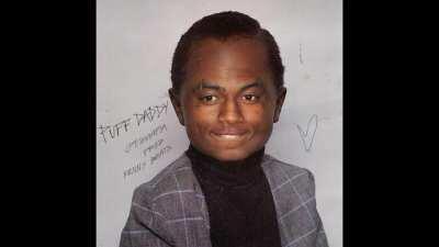 God would be proud. Inspired by u/axwieldr