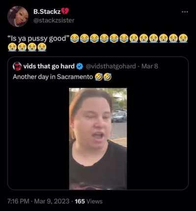 Netflix dramas be right outside your doorstep