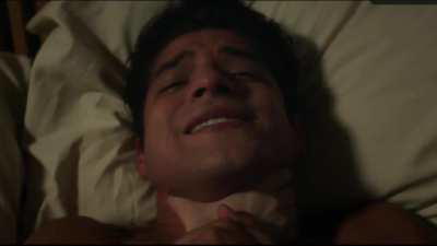 Lucy Hale in ‘Truth or Dare’