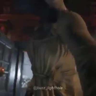 is it not fuking possible to find one god damn reddit to post retarded shit that does not have a influnce of dipshit rules made my insecure mods. eat my ass