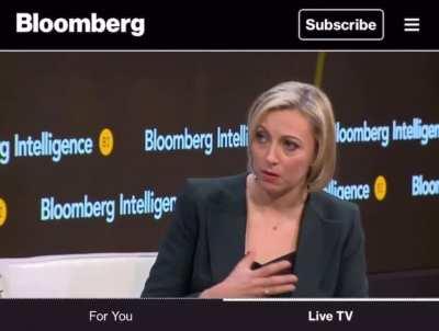 The 2 Kenneth C. Griffin clips in 1 combined video: People need to witness first-hand how he talks out of both sides of his mouth, blaming teacher’s unions in 2021 (clip #1) and then blaming retail investors for hedge funds disgusting mismanagement of tea