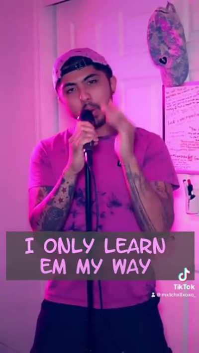 I think it’ll be fine