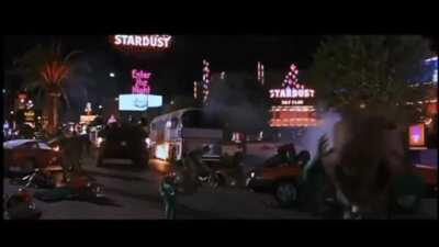 Video chusaka nannu tittukokandi