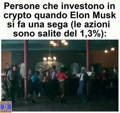 Sono in un autogrill