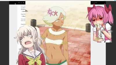 Hope you all like it!