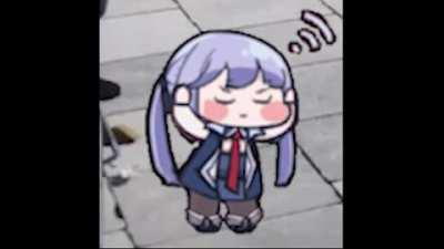 Has Essex gone too far this time?