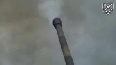 Thank you, France from Defense of Ukraine