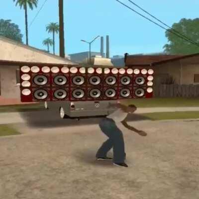 I'm losing my mind please release something