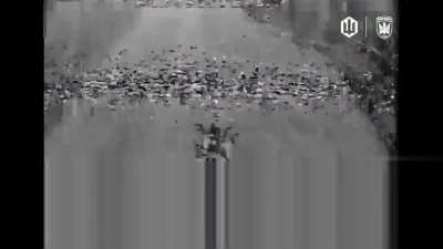 414th “Birds of Madyar” Targeting Russian Logistics and Drones. Pokrovsk Direction