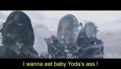 A short film when china becomes a superpower...