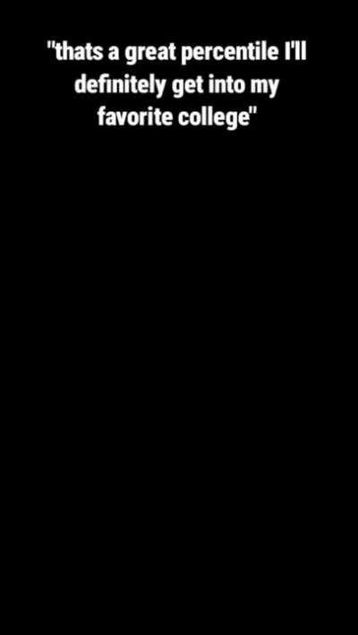 -VE NO. AANE KE BADH BHI SEAT PAKKI