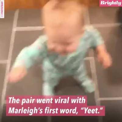 Wanna be a uncle and a dad like this