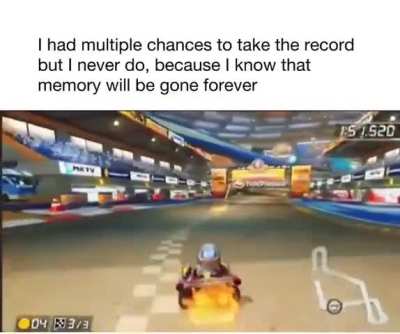 I am trying to find this song in this video. I tried to search it on song finder bots but they can't find it. It sounds like it's video game music, or game console music.