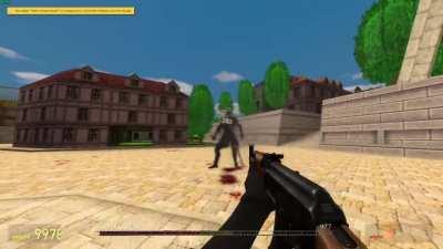 Guys i just beat Soul of Cinder on my first try ever playing this game i am so proud 😄🙌