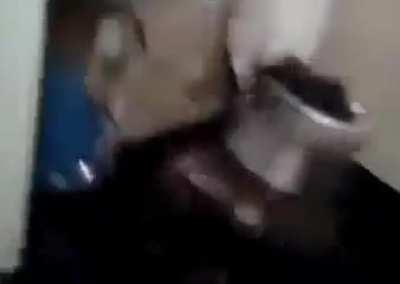 Ngl. Would love to be there and blast my favorite song.