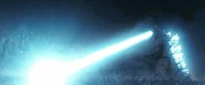 godzilla final wars beam gif