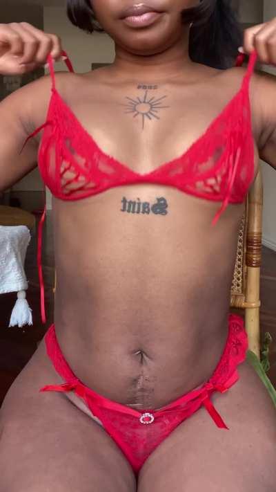 your new favorite ebony slut 🍒 35% off, 30 spots left 🍒• $3.25 ONLY• custom requests • FREE DICK RATE • link in comments ❤️‍🔥