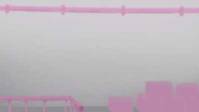 that's not what we expected!